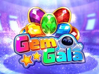 Gem Gala